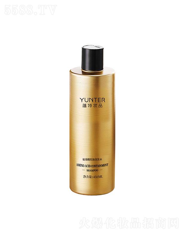 �V�|�N(y��n)������  �N(y��n)�ذ��������ϴ�l(f��)ˮ  �o(w��)����   ȥмֹ�W