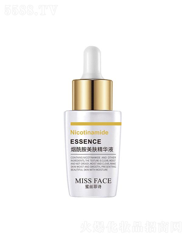 ���w������  Missface���������w���AҺ  �aˮ����   �����wɫ