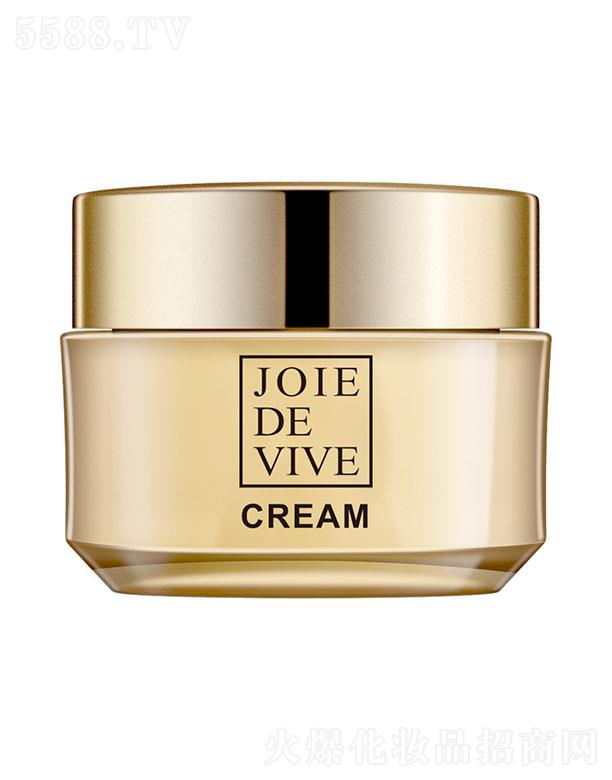 ���w������  �ɱ����f��(j��ng)�������w���A��˪  �������y  �aˮ����