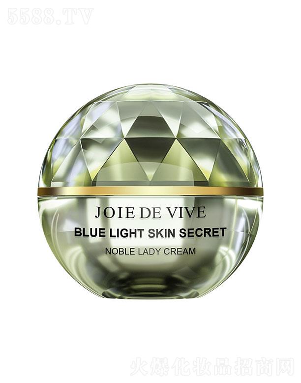 ���w������  �ɱ����f��(j��ng)�����w��˪  �������o  �����wɫ