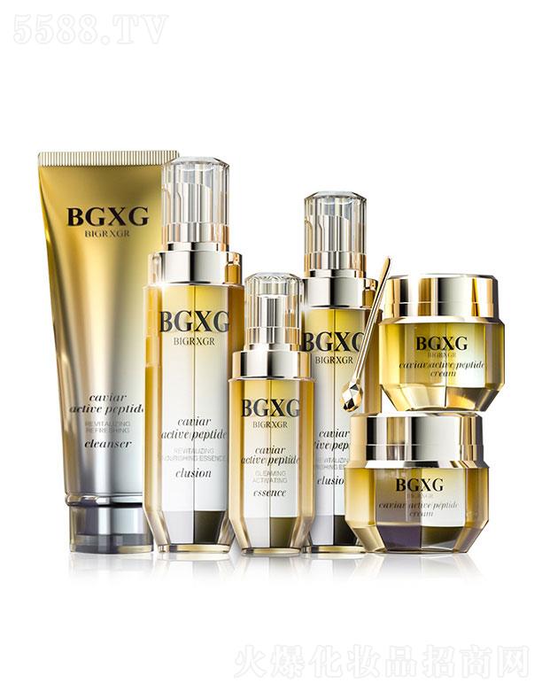 ���w������  BGXG�~�ӻ���������  �aˮ�������y  �o�¼��w