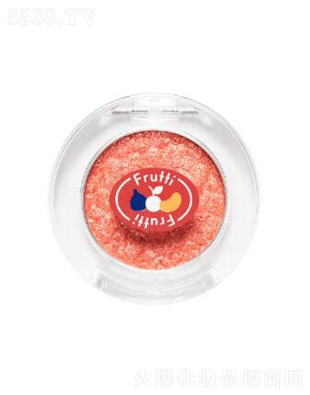 ����֮�ݽ��c(di��n)������Ӱ ��ʯOR207��������ɫ