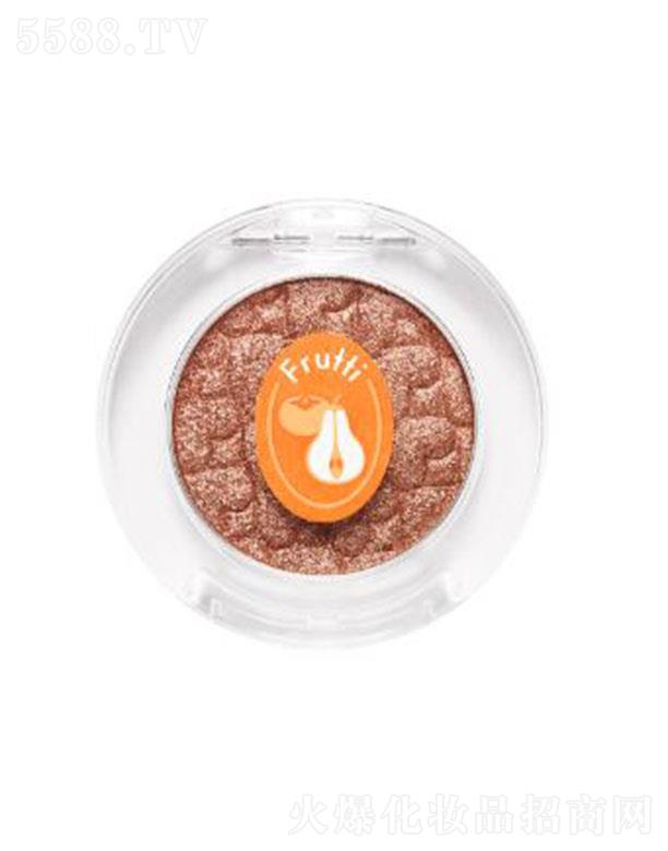 ����֮�ݽ��c(di��n)������Ӱ ��ʯBR431��������ɫ