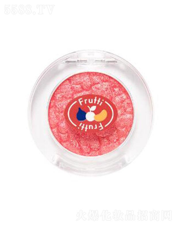 ����֮�ݽ��c(di��n)������Ӱ ��ʯRD307�W�W����ɫ