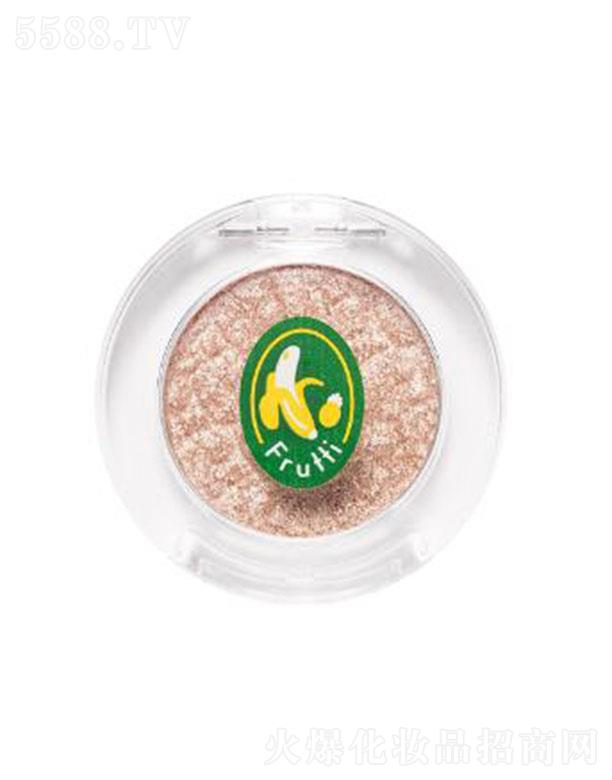 ����֮�ݽ��c������Ӱ ��ʯBE117�����㽶ɫ