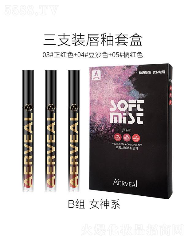 �����S�����F�z�qˮ�۴���B�M Ů��ϵ ��ˮ�����̝�����