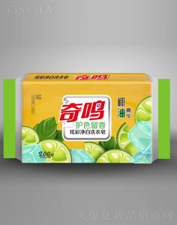 ���Q�Ųʃ���ϴ���� 200gҬ�;��A�oɫ����