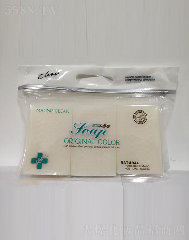 ʢ����ɫ��