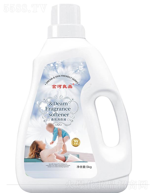 ������Ʒ���ϴ��Һ 5kg�־��غ��o��