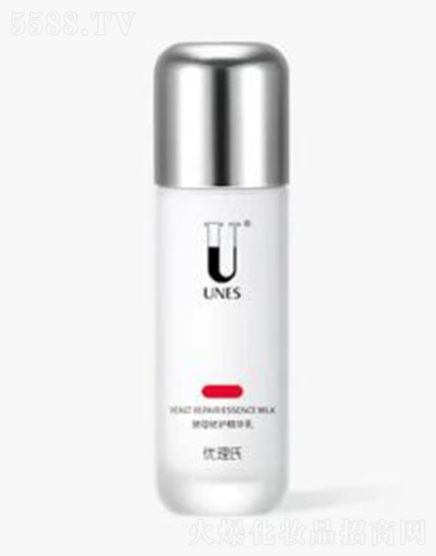 ��(y��u)���Ͻ�ĸ���o���A�� �������� ���oƤ֬Ĥ