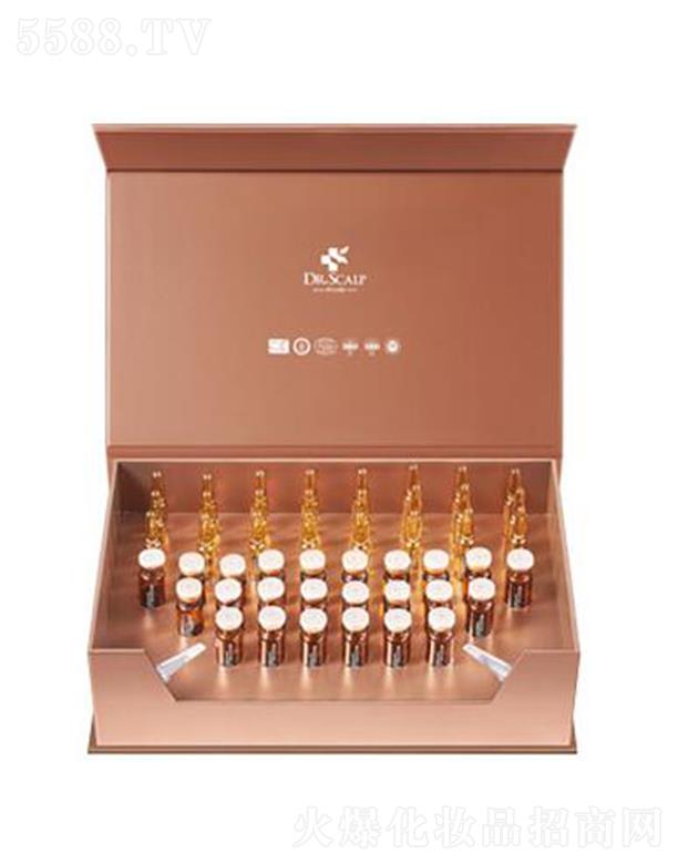 �n��z�����׺� ������֬�^(gu��)�ȷ����{(di��o)��(ji��)Ƥ֬��