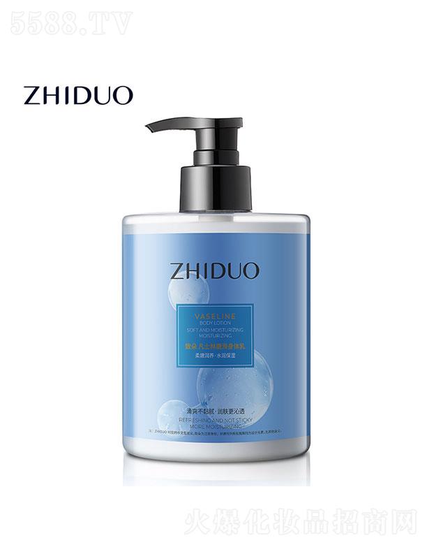 ����������   �¶䷲ʿ�����w��  �a(b��)ˮ����  ������