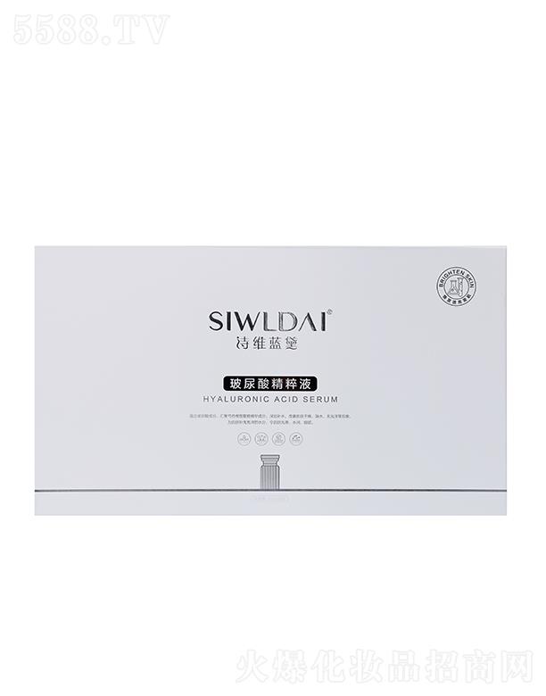 Ԋ�S�{(l��n)�첣���ᾫ��Һ 16֧*5ml/��