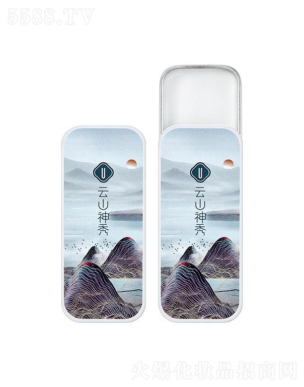 ����������ɽ����̑B(t��i)���w�� ���w���w��־��������¿ڴ�����W(xu��)��