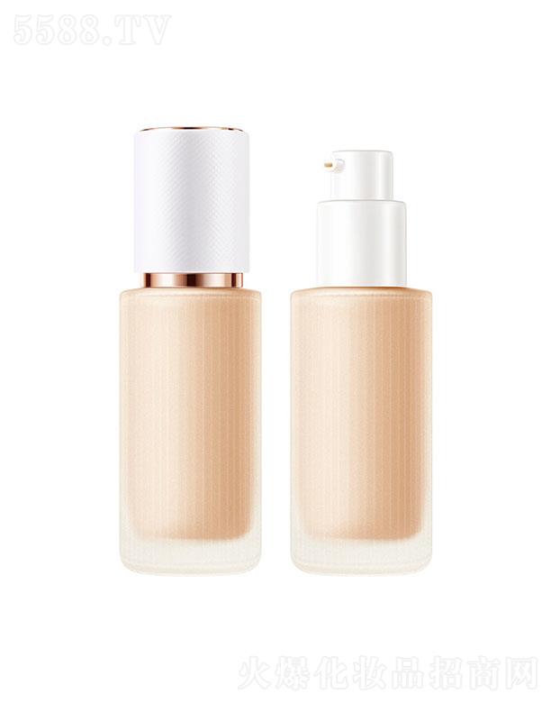 ���������ό�z���۵�Һ �|���pӯ혻���Ȼ����ˮ�����׿���