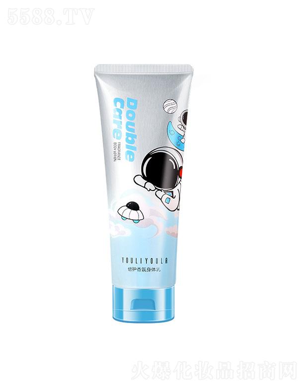 �����������o������w�� �|(zh��)�ؽz�����Ƽ��w������Ƥ��ˬ��ճā�S��