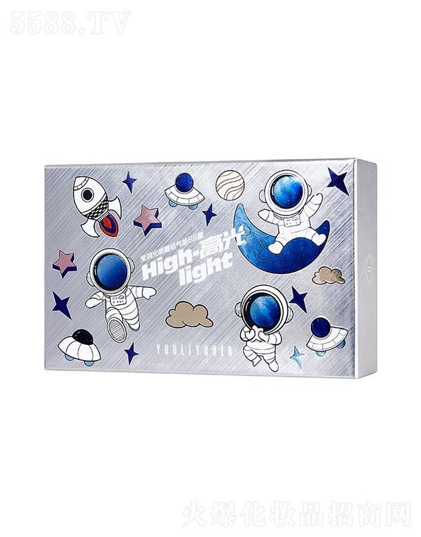 ������������(r��n)��К�|bb˪ �p����(x��)ā�ϊy��ˬ����Ó�y��|���l(f��)�S��