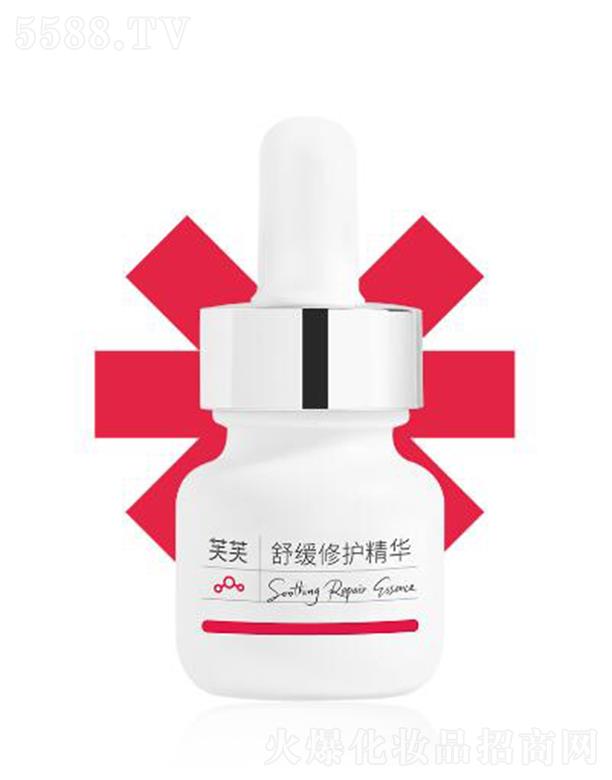 ܽܽ�澏���o(h��)���A 30mlˢ������o(h��)����(w��n)�}��