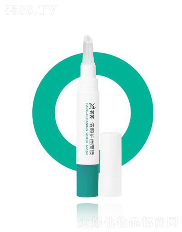 ܽܽ���?zh��n)o(h��)����Ĥ 4ml/֧ �{(di��o)��(ji��)ˮ�͸��ƶ���