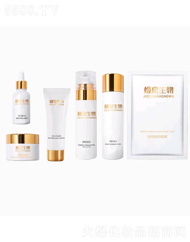 �V�ݼ�Ȫ����  ��Ȫ��������ϵ�����b  �a(b��)ˮ����  �����wɫ