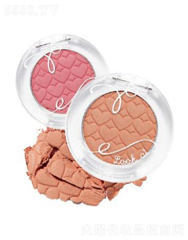 ����֮�ݽ��c������Ӱ ���� 2g