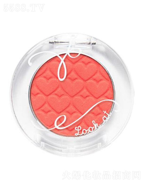 ����֮�ݽ��c(di��n)������Ӱ ����OR204�����ֵ��� 2g