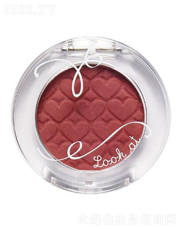 ����֮�ݽ��c(di��n)������Ӱ ����RD301����t���� 2g