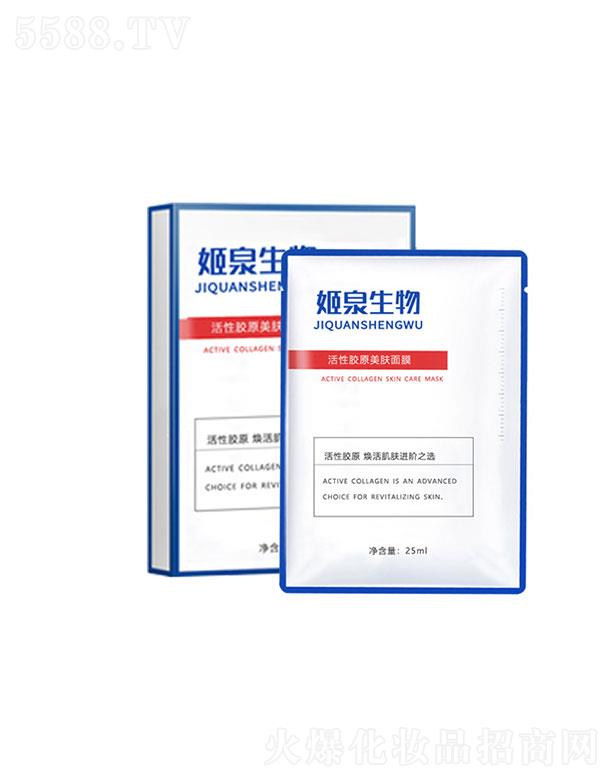 �V�ݼ�Ȫ  ��Ȫ��������zԭ���wĤ   �o����   ���o(h��)�澏