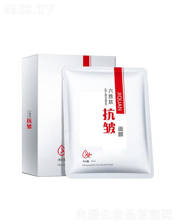 �V�ݼ�Ȫ   ��Ȫ���������Ŀ�����Ĥ   �a(b��)ˮ����