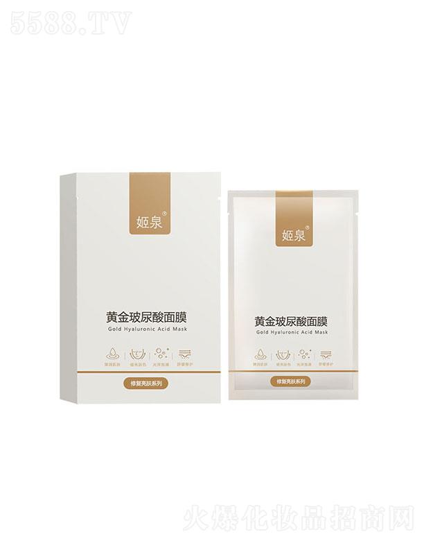 �V�ݼ�Ȫ  ��Ȫ�S��������Ĥ   ȥ��������