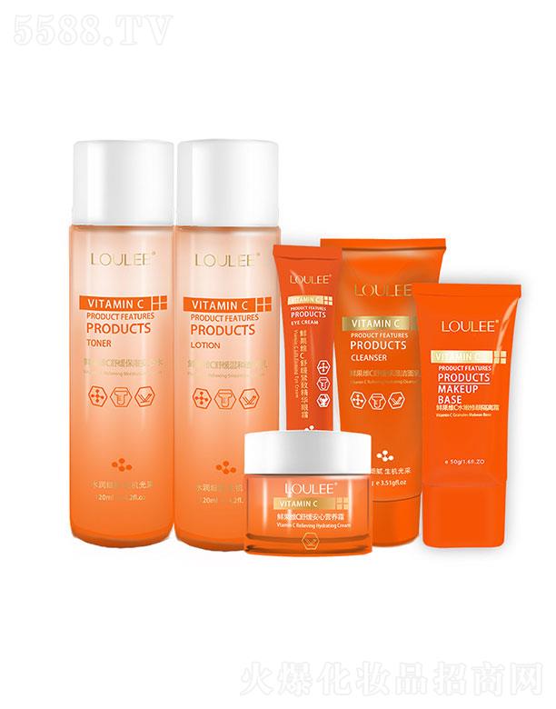 �|�(y��ng)�КW��  �W���r��VC�澏������  �����a(b��)ˮ