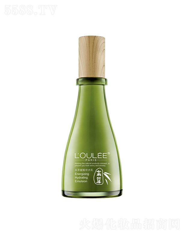 �|�(y��ng)�КW��   �W�ٱ����x���a(b��)ˮ��  �����̝�(r��n)