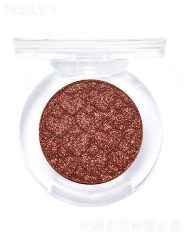 ����֮�ݽ��c������Ӱ ��ʯ BR422�ɿ�����ɫ 2g