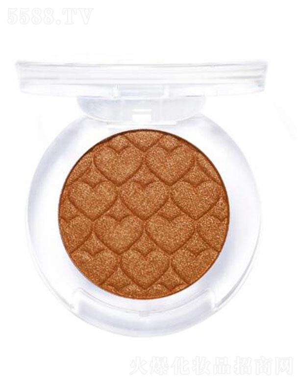 ����֮�ݽ��c(di��n)������Ӱ ��ʯ BR428黹��ǝ{ɫ 2g