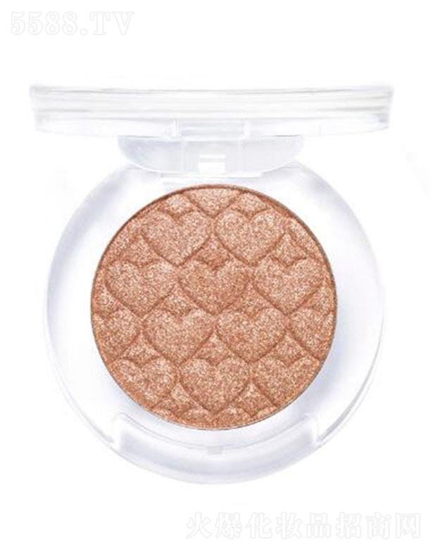 ����֮�ݽ��c(di��n)������Ӱ ��ʯ BE114�̰��ވ�(ji��n)��ɫ 2g