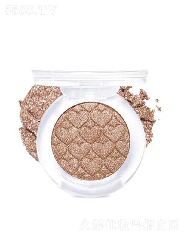 ����֮�ݽ��c������Ӱ ��ʯ BK806������ɫ 2g