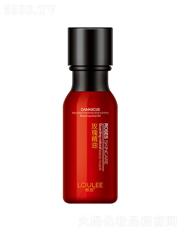 �|��КW��   �W��õ���ПoϾ�۵�Һ   ��ˬ͸��   ���