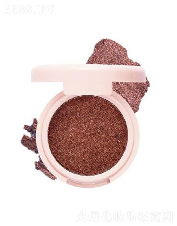 ������̫ƽ���Q(m��o)�����޹�˾������֮�ݿ՚��Ľ˹��Ӱ BR402������·��365��