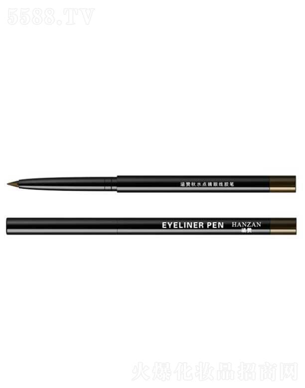 ��ٝ��ˮ�c(di��n)���۾��z�P 0.3g�Pо��ܛ�Ԅ����D(zhu��n)�@ɫ�r��