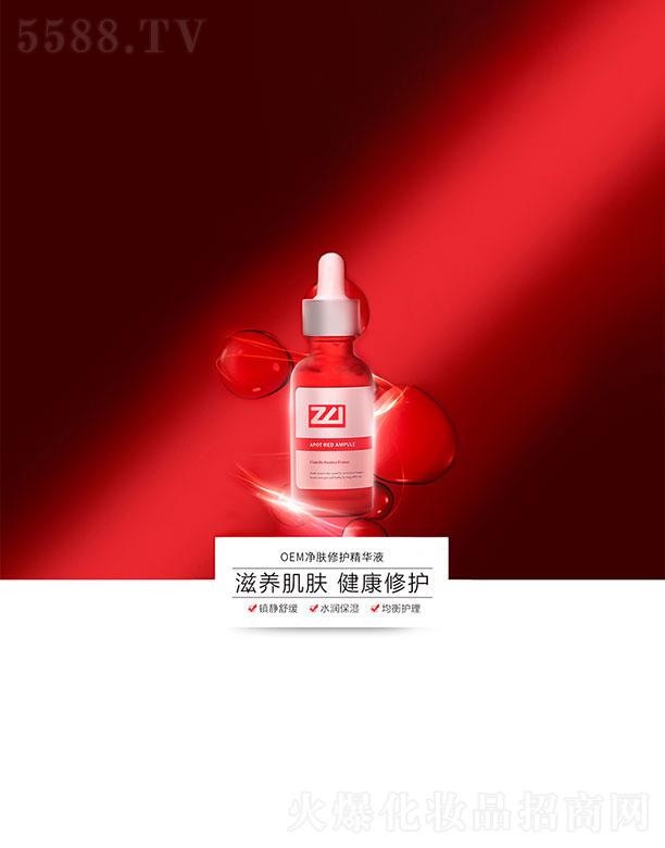 �麣�W�S˹  �W�S˹���w���o���AҺ  �aˮ����   ���B(y��ng)����