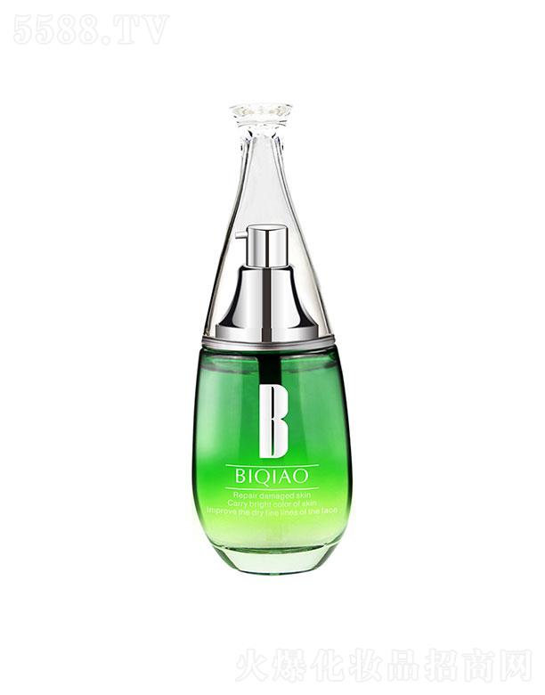 �V�ݱ�ɏ  ���ɏ�(f��)��ݬ������o���AҺ  40ml   �������B(y��ng)