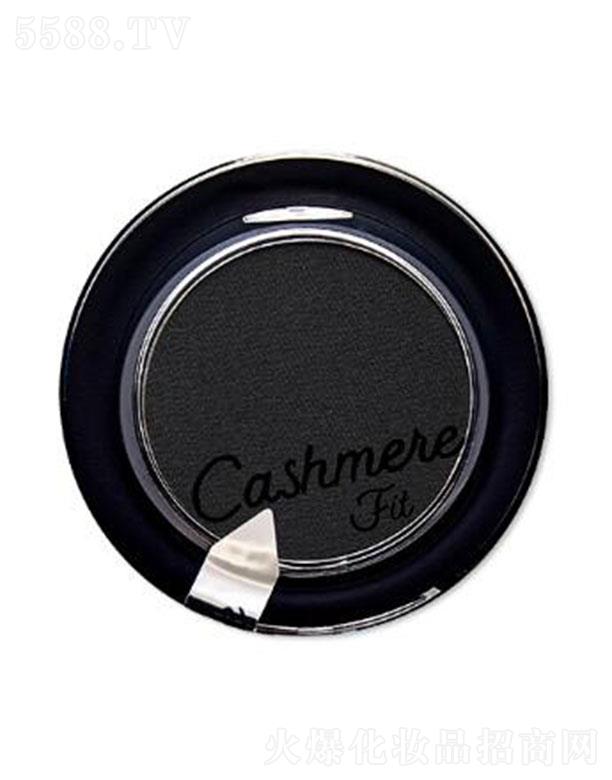 ������̫ƽ���Q(m��o)�����޹�˾������֮���F�q�Ử��Ӱ BK801��ʽ�؝⿧�� 2g