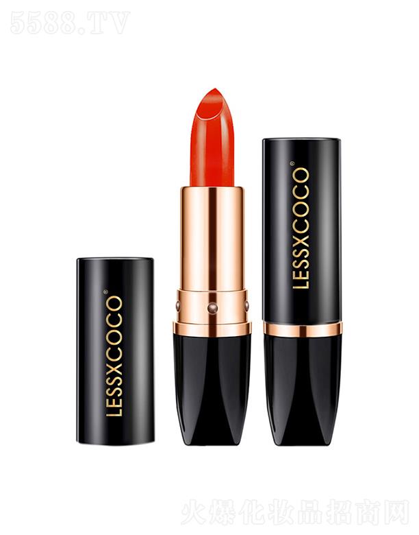 LESSXCOCOѪ��׃ɫ���� �ظ�׃ɫһĨˮ����