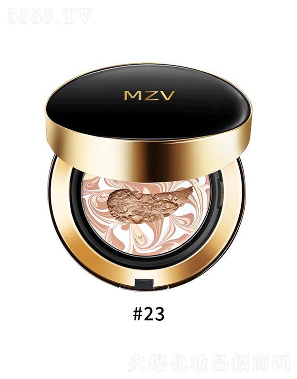 MZV������覱����Aˮ��˪23# ��Ȼɫ