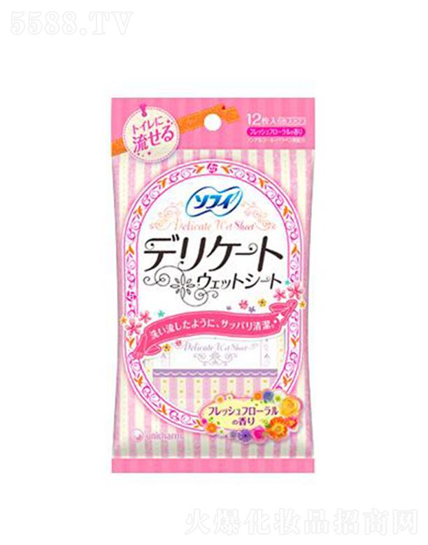 �K���������»��� �p����ȥ����ȥζ