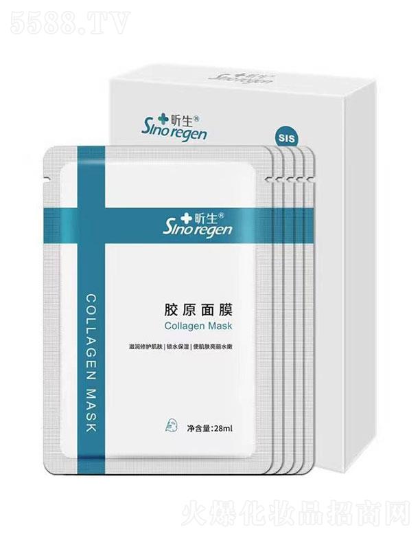 �V������t(y��)�W(xu��)  ����zԭ����   �a(b��)ˮ���o(h��)