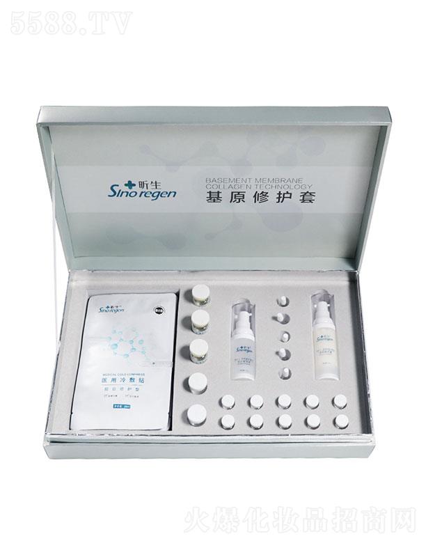 �V������t(y��)�W(xu��)  �����ԭ���o(h��)��   ����(qi��ng)���w�ֿ���