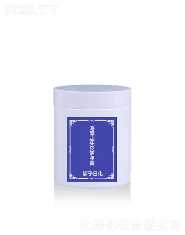 �V�������  ��Ӻ����}�^Ƥ������  ���B(y��ng)ë��  �坍ȥ���|