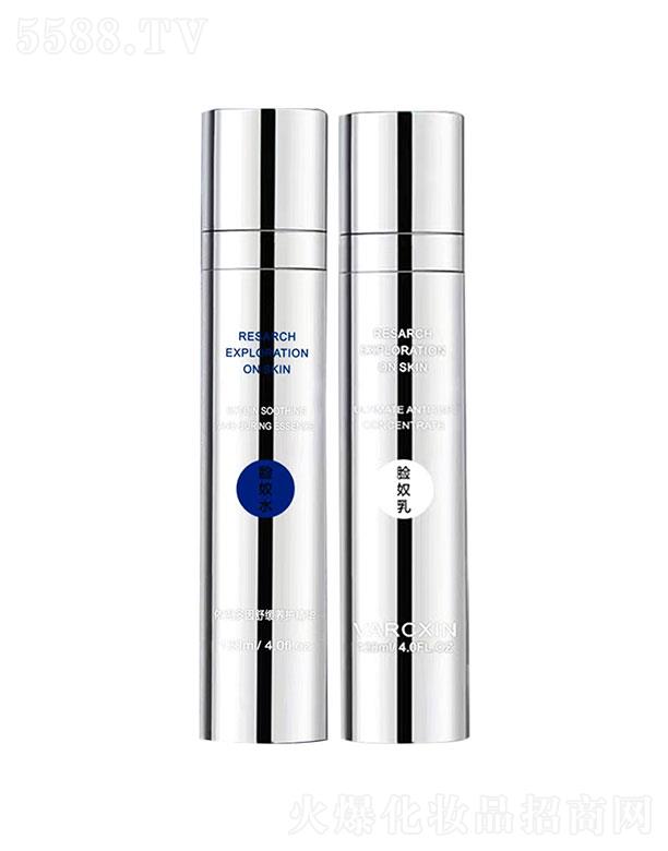 �V�����I�  ����ܽĘūˮ��   �aˮ����