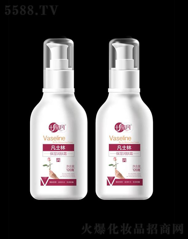 ЦĘ�ջ�  ���L(f��ng)��ʿ�ֱ����w˪ 120g���B(y��ng)���w�aˮ����